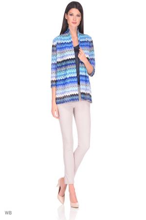 Жакет SOMMERMANN