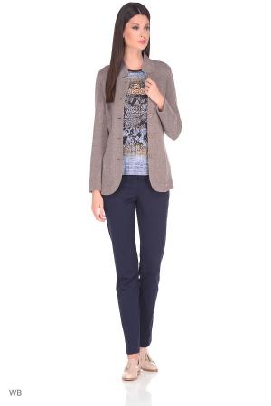 Жакет SOMMERMANN