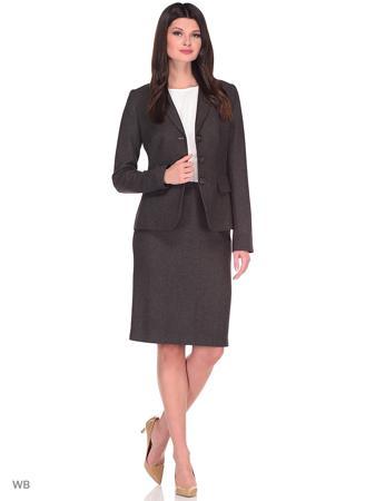 Пиджак Small & Tall