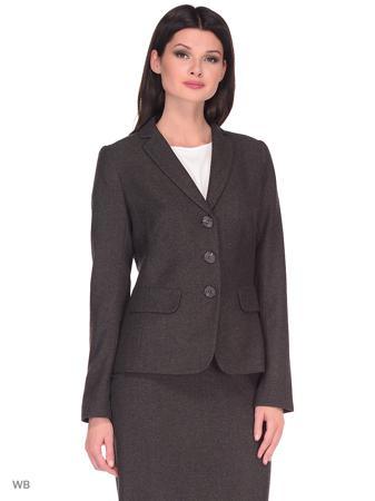 Пиджак Small & Tall