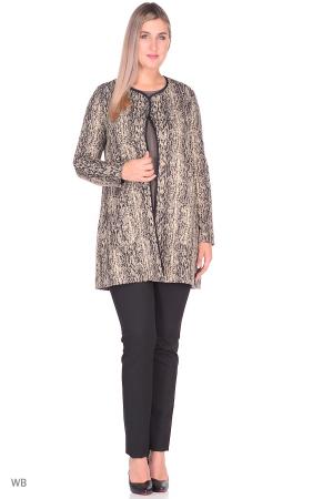 Жакет SOMMERMANN