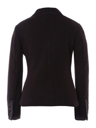 Пиджак Domenico Croci