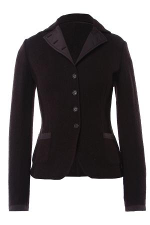 Пиджак Domenico Croci