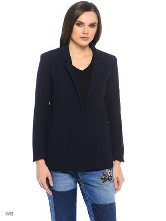 Пиджак PEPE JEANS LONDON