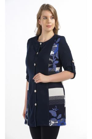 Жакет LikModa