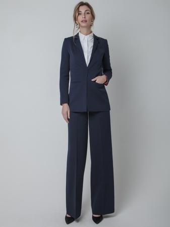 Пиджак Olga Skazkina