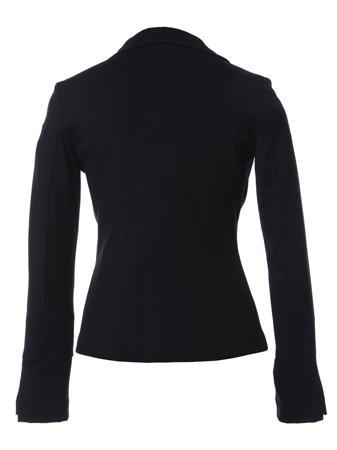 Пиджак Domenico Croci