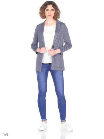 Пиджак TOM TAILOR Пиджак TOM TAILOR