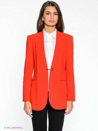 Пиджак Isabel de Pedro