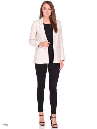 Пиджак PEPE JEANS LONDON