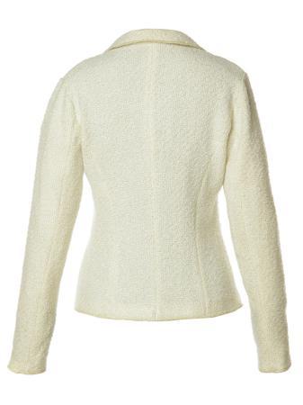 Пиджак Domenico Croci