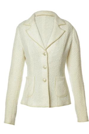 Пиджак Domenico Croci