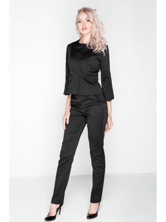 Пиджак DEMURYA