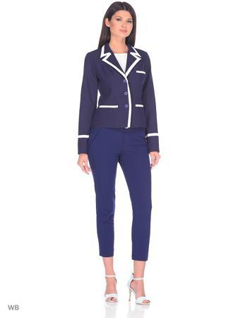 Пиджак LOFT_77