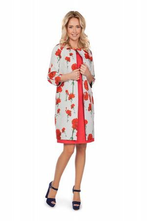 Жакет ЖЕЛИМА