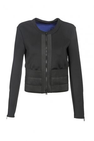 Жакет  -  цвет