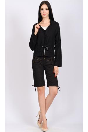 Жакеты Modaleto Жакет Жакет Modaleto