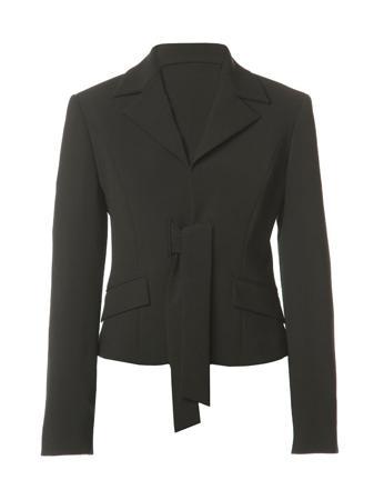 Пиджак Domenico Croci