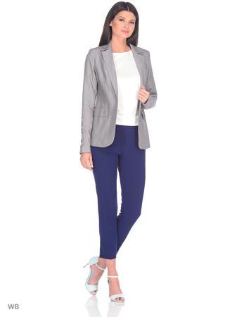 Пиджак LOFT_77