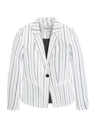 Пиджак PEPE JEANS LONDON