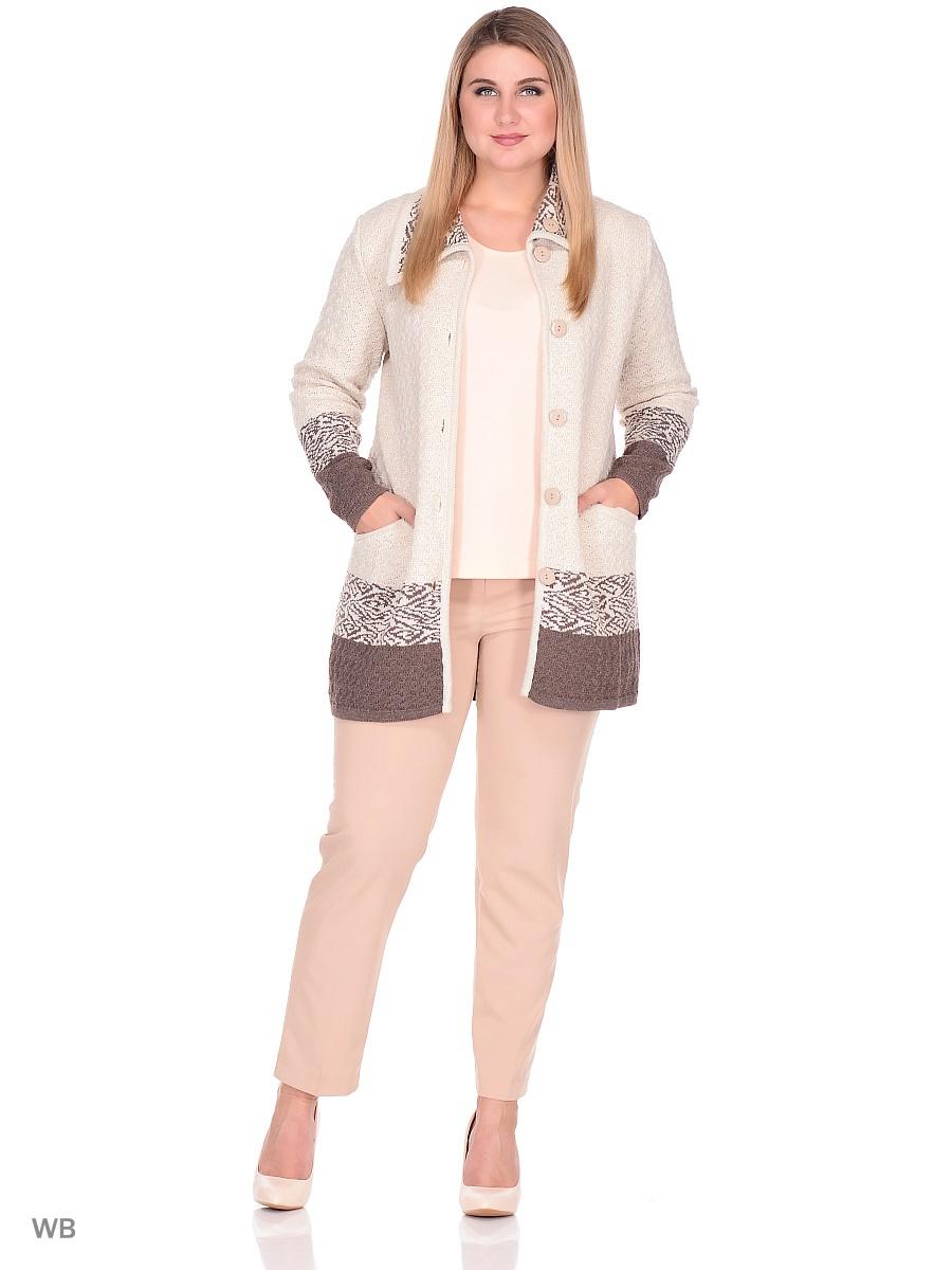 Жакет Антали