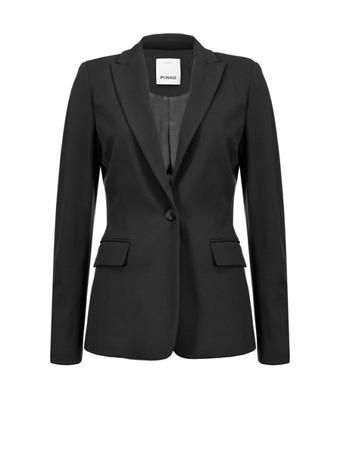 Пиджак PINKO