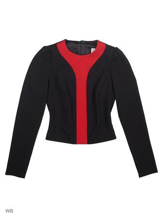 Пиджак LOFT_77