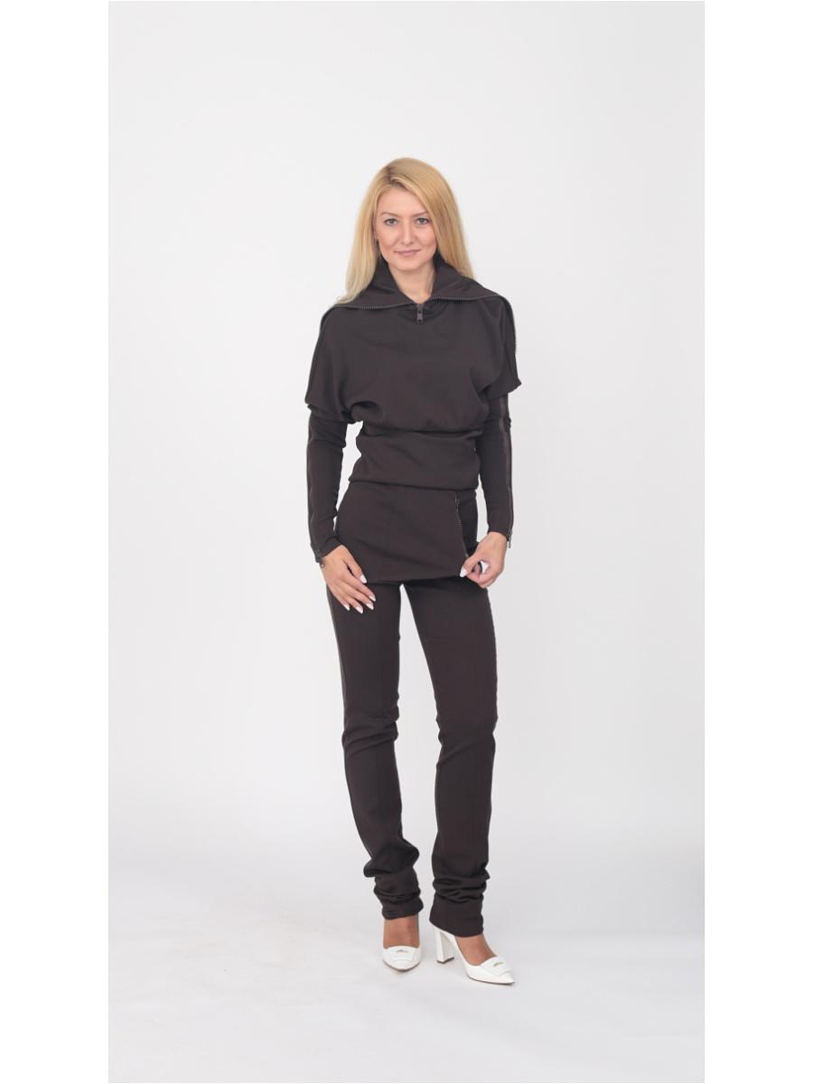 Жакет TallWоmen