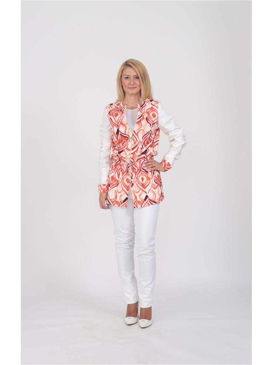 Жакет TallWоmen