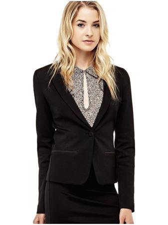Пиджак GUESS