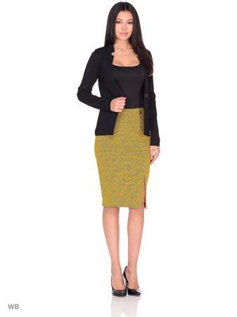 Пиджак United Colors of Benetton