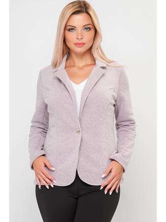 Пиджак Limonti Пиджак Limonti