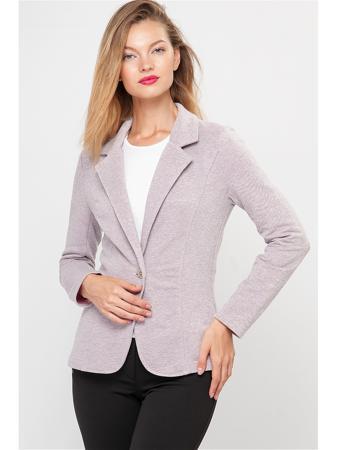 Пиджак Limonti Пиджак Limonti