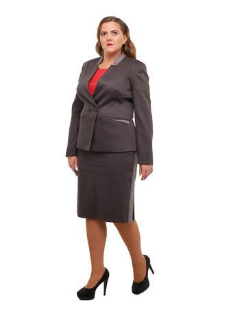 Пиджак Вяснянка