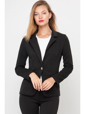 Пиджак Limonti Пиджак Limonti