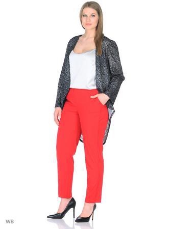 Пиджак Elegancestyle