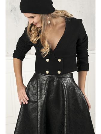 Пиджак La mia perla