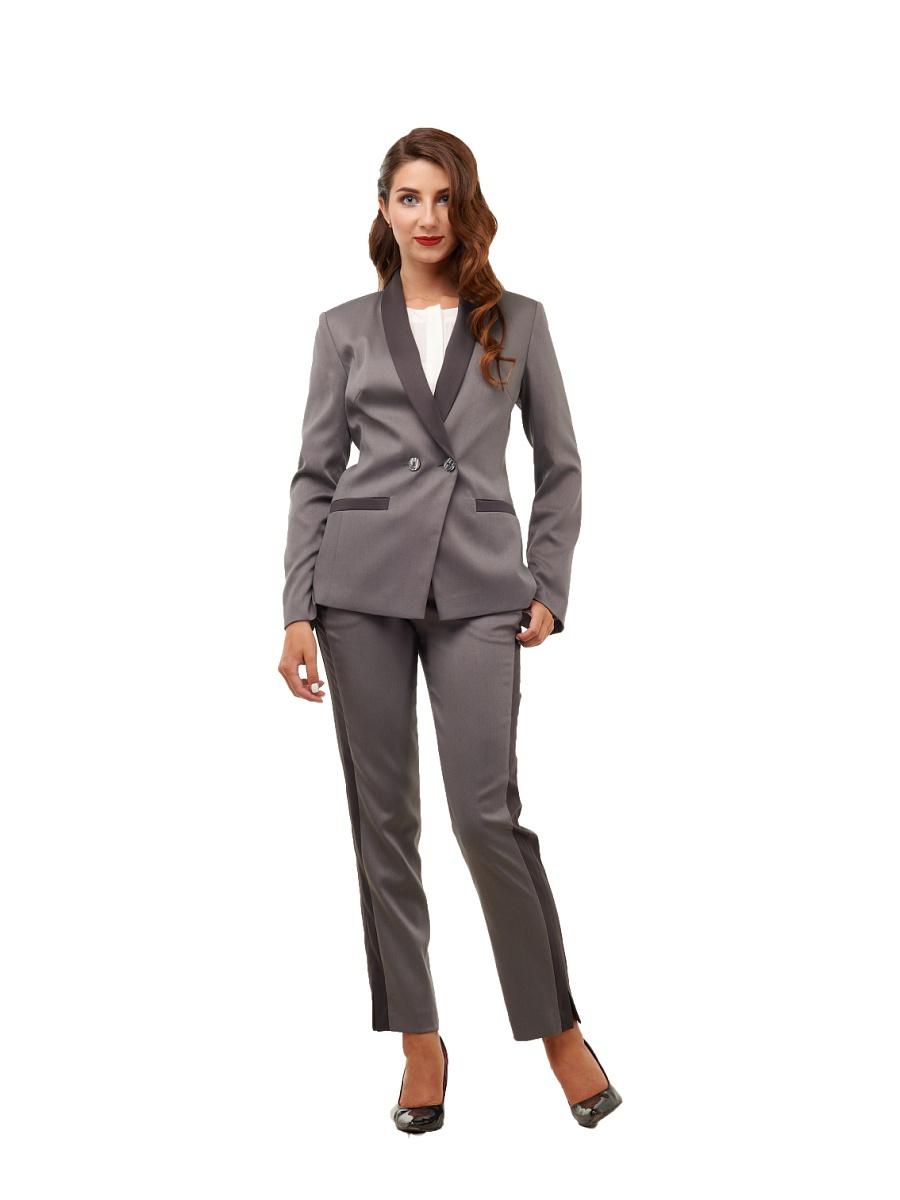 Пиджак  -  цвет