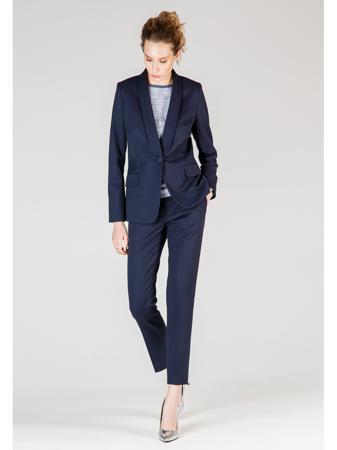 Пиджак Виреле