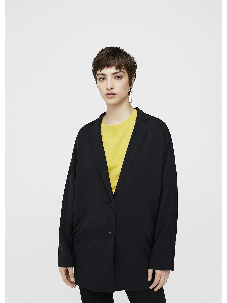 Жакет Mango