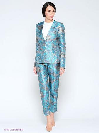 Пиджак Isabel Garcia