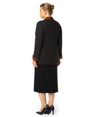 Пиджак SHE'SSO