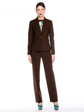 Пиджак S&S by S.Zotova