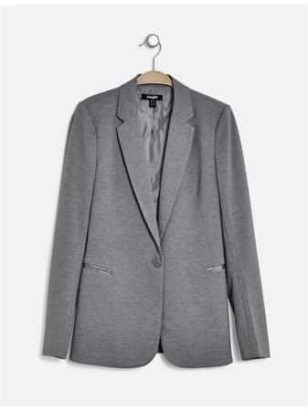 Пиджак Jennyfer