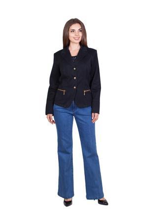 Жакет LAFEI-NIER