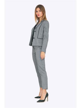 Жакет EMKA FASHION