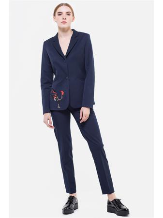 Пиджак Ksenia Knyazeva