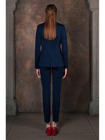 Пиджак Ksenia Knyazeva