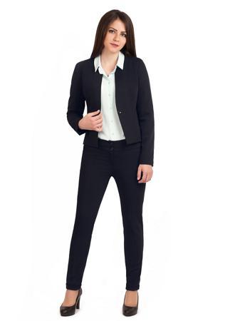 Жакет Likadis Жакет Likadis