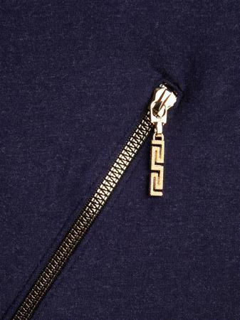 Жакет ELEGANZA